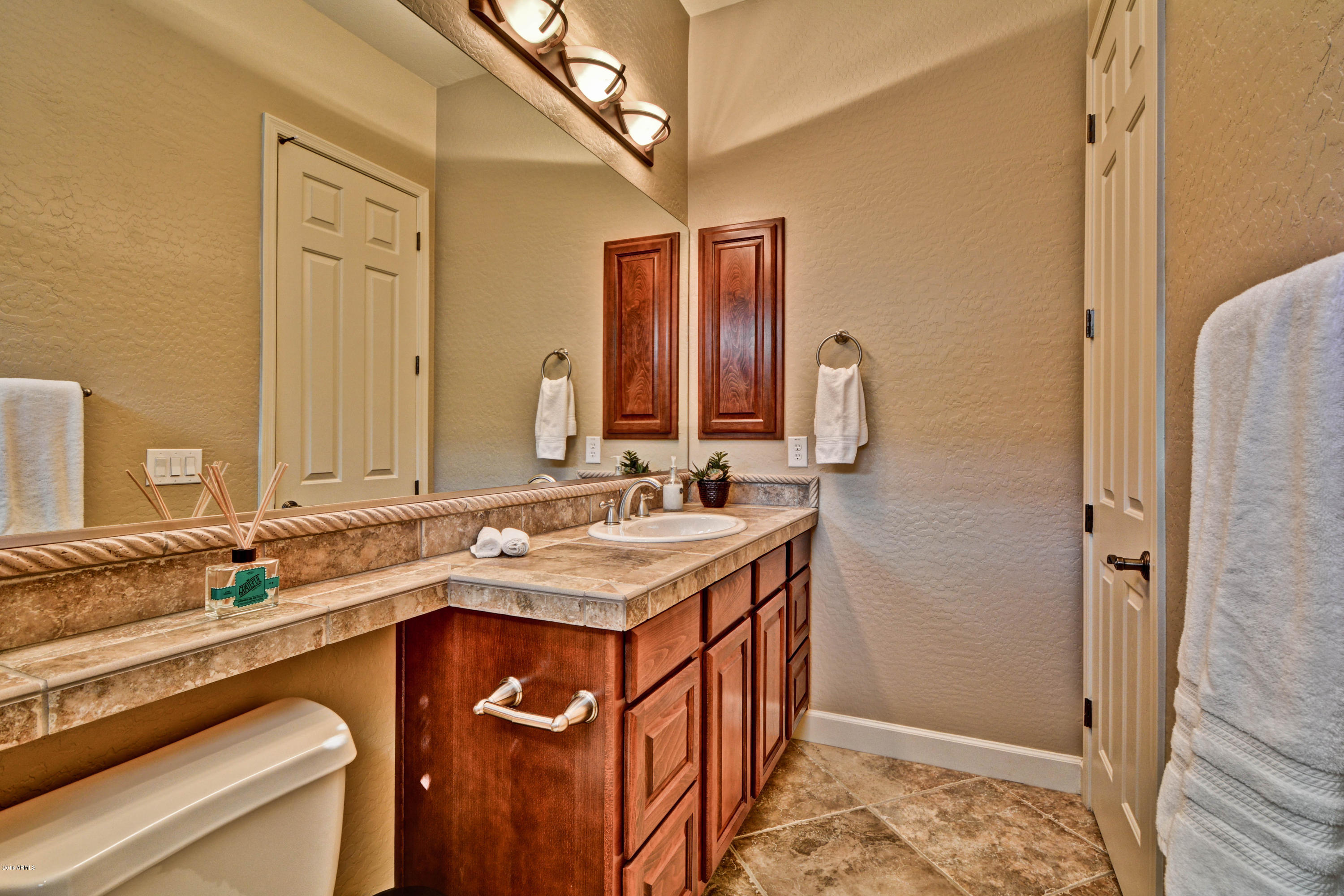 17952 West Narramore Road Goodyear, AZ 85338 - Photo 19 of 97 Narramore (18)