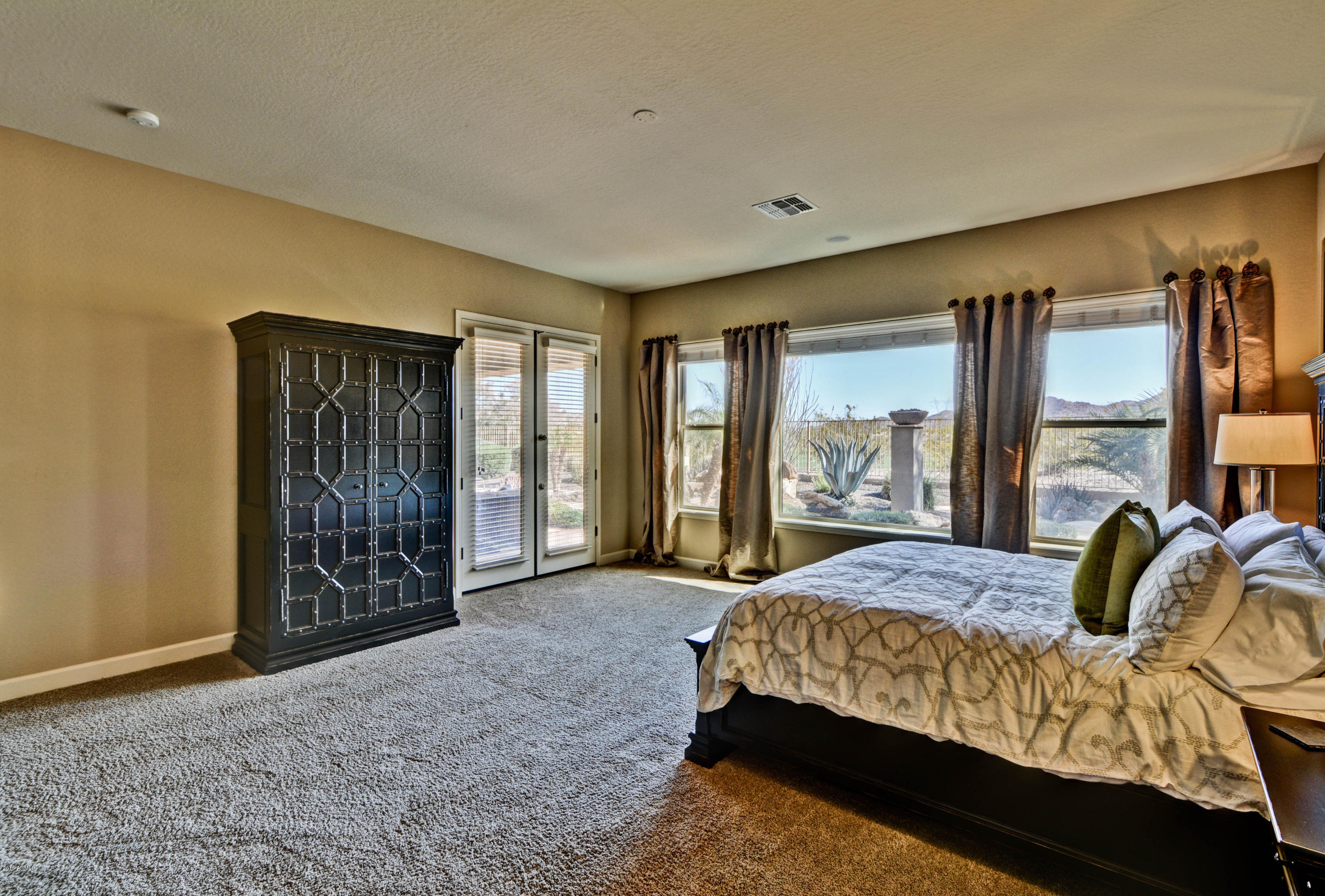 17952 West Narramore Road Goodyear, AZ 85338 - Photo 41 of 97 Narramore (40)