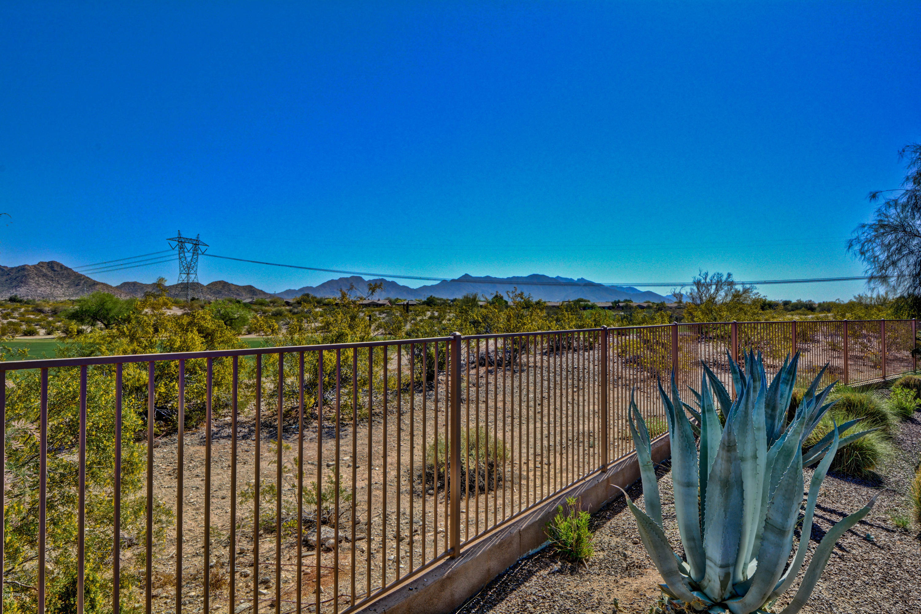 17952 West Narramore Road Goodyear, AZ 85338 - Photo 54 of 97 Narramore (54)
