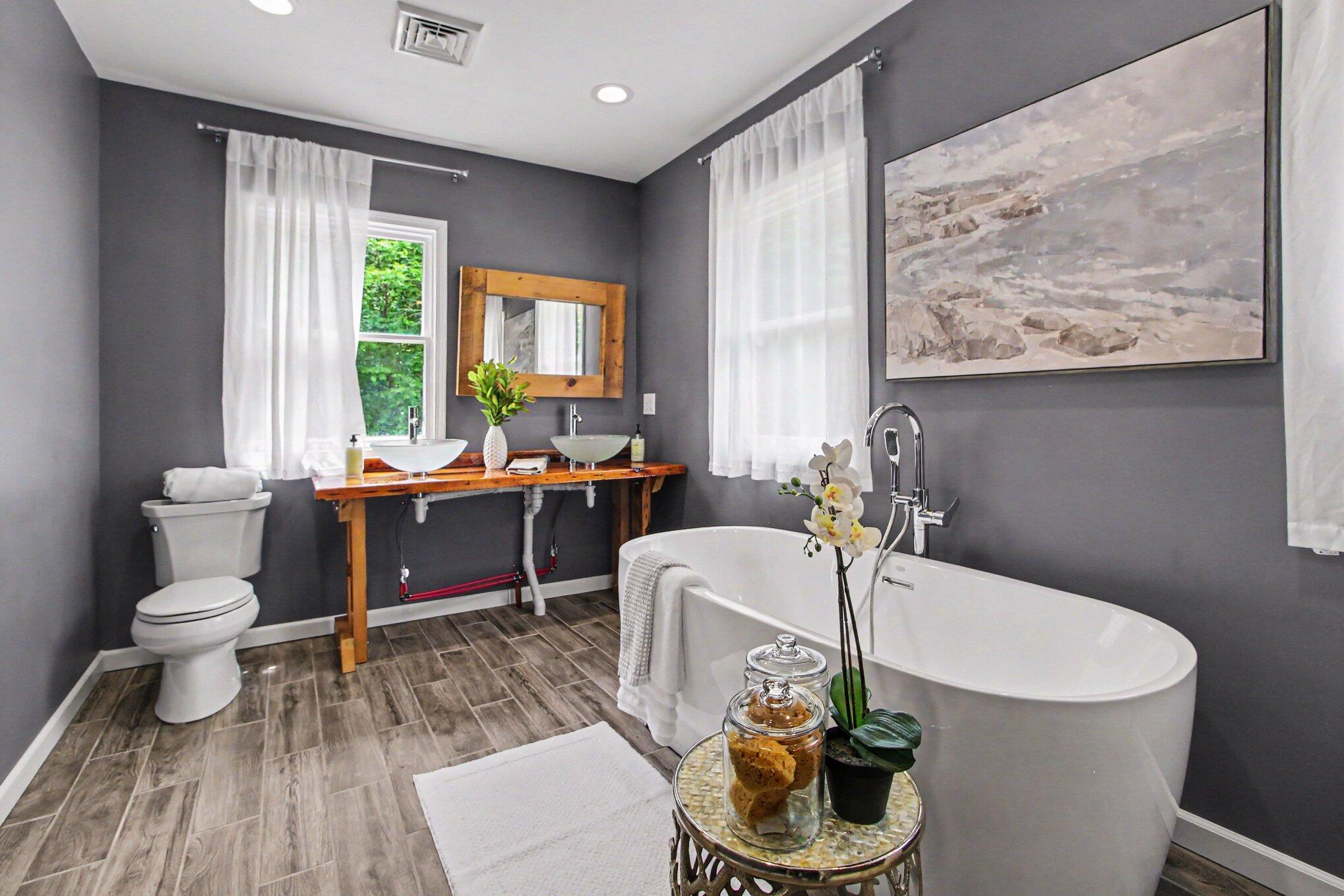 2736 South Wagner Road Ann Arbor, MI 48103 - Photo 27 of 91 025_file_3893