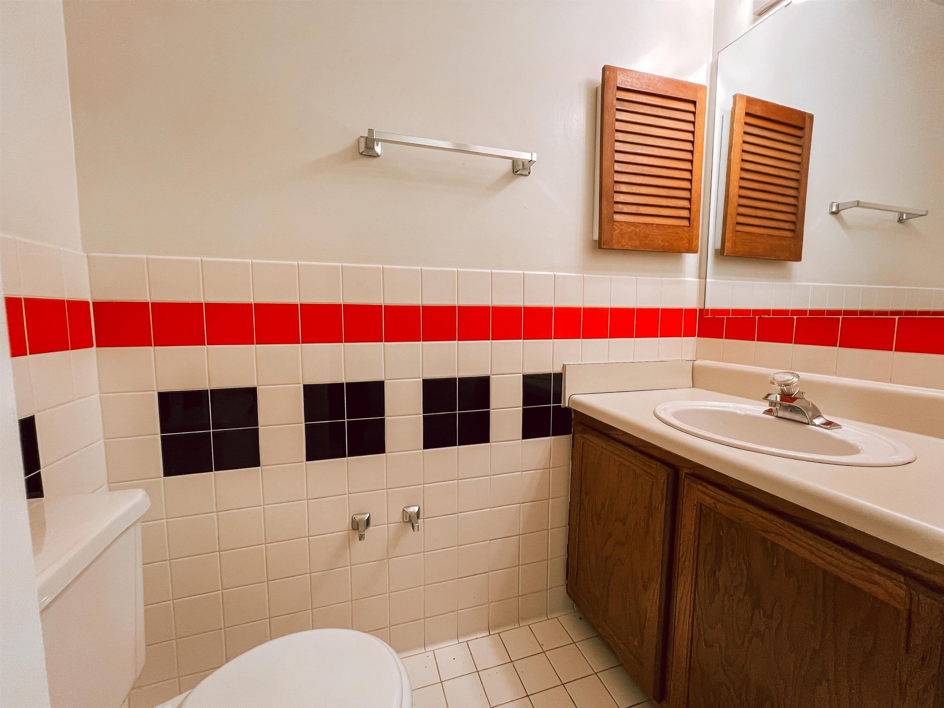 2415 Ridge Road Blacksburg, VA 24060 - Photo 9 of 28 Gallery Image 9