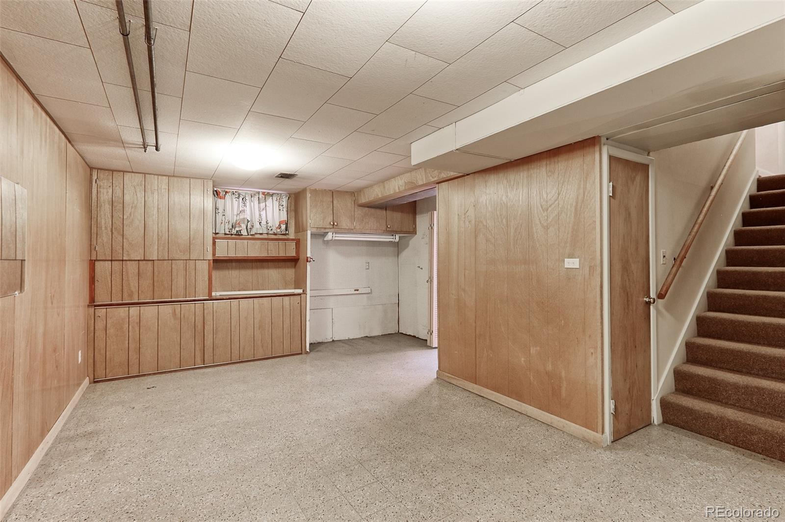 7613 Raritan Street Denver, CO 80221 - Photo 13 of 21 Gallery Image 13