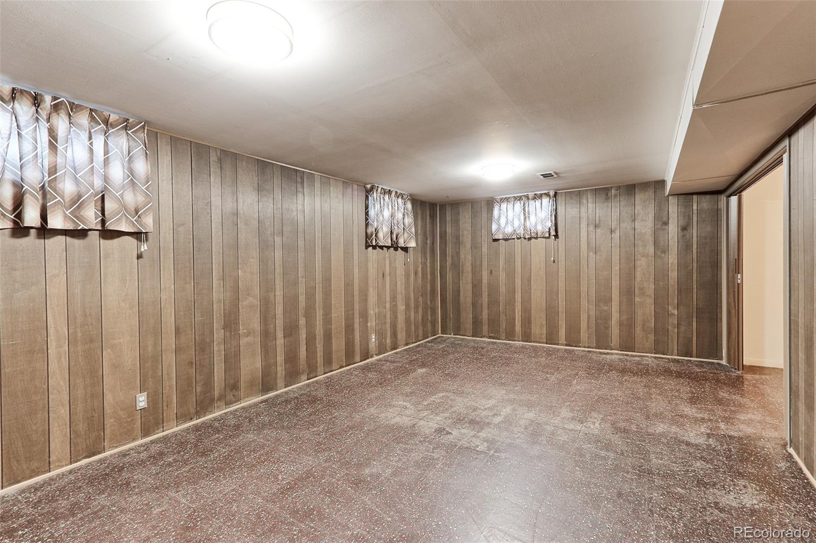 7613 Raritan Street Denver, CO 80221 - Photo 14 of 21 Gallery Image 14