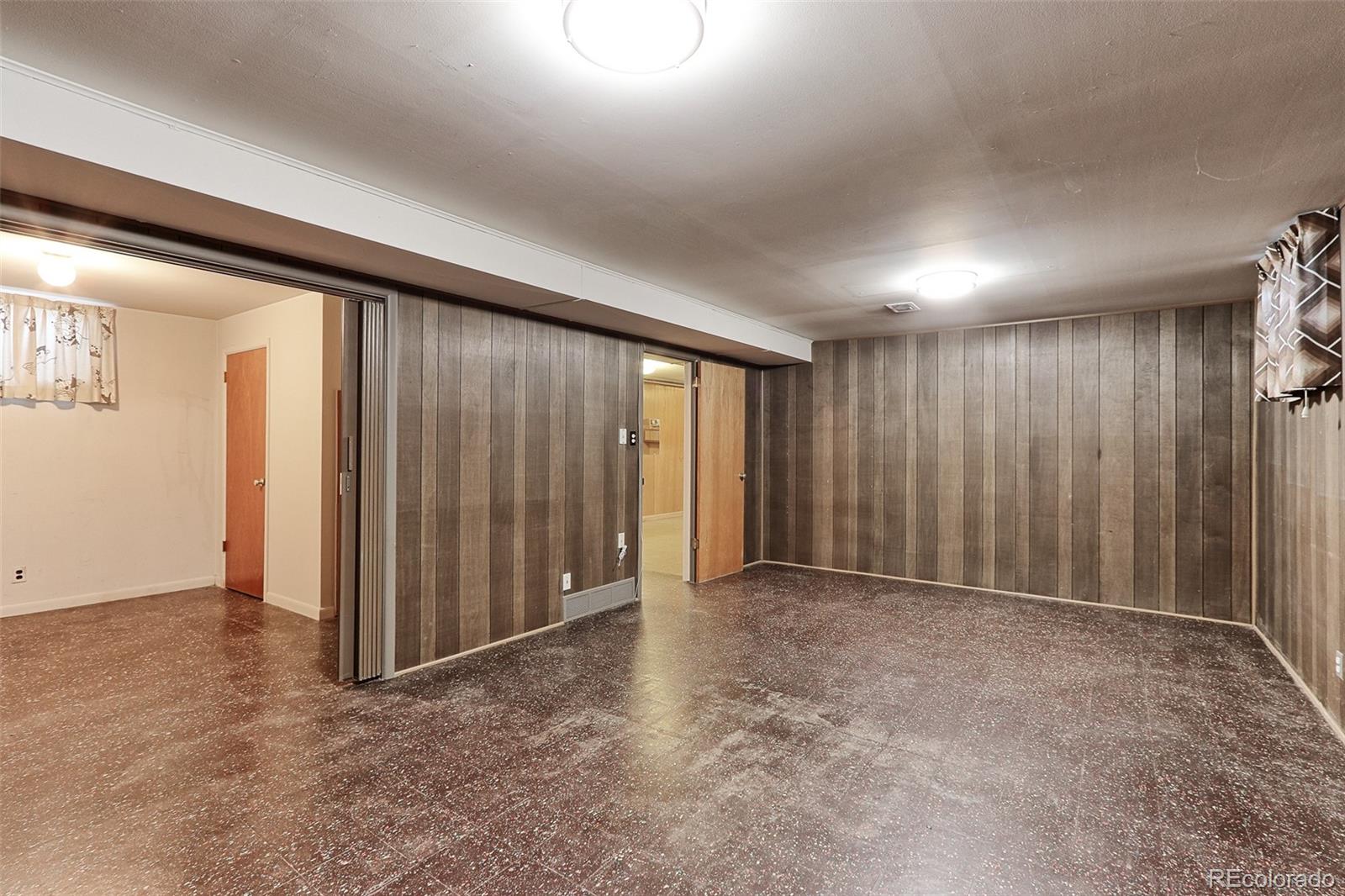 7613 Raritan Street Denver, CO 80221 - Photo 15 of 21 Gallery Image 15