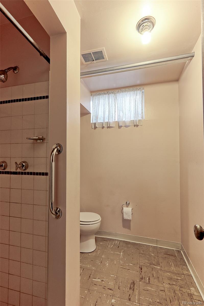 7613 Raritan Street Denver, CO 80221 - Photo 17 of 21 Gallery Image 17