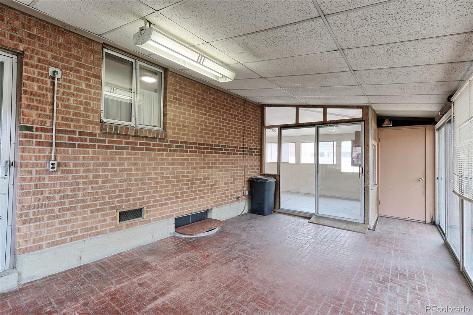 7613 Raritan Street Denver, CO 80221 - Photo 19 of 21 Gallery Image 19