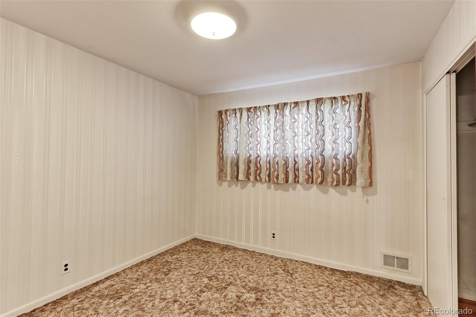 7613 Raritan Street Denver, CO 80221 - Photo 9 of 21 Gallery Image 9