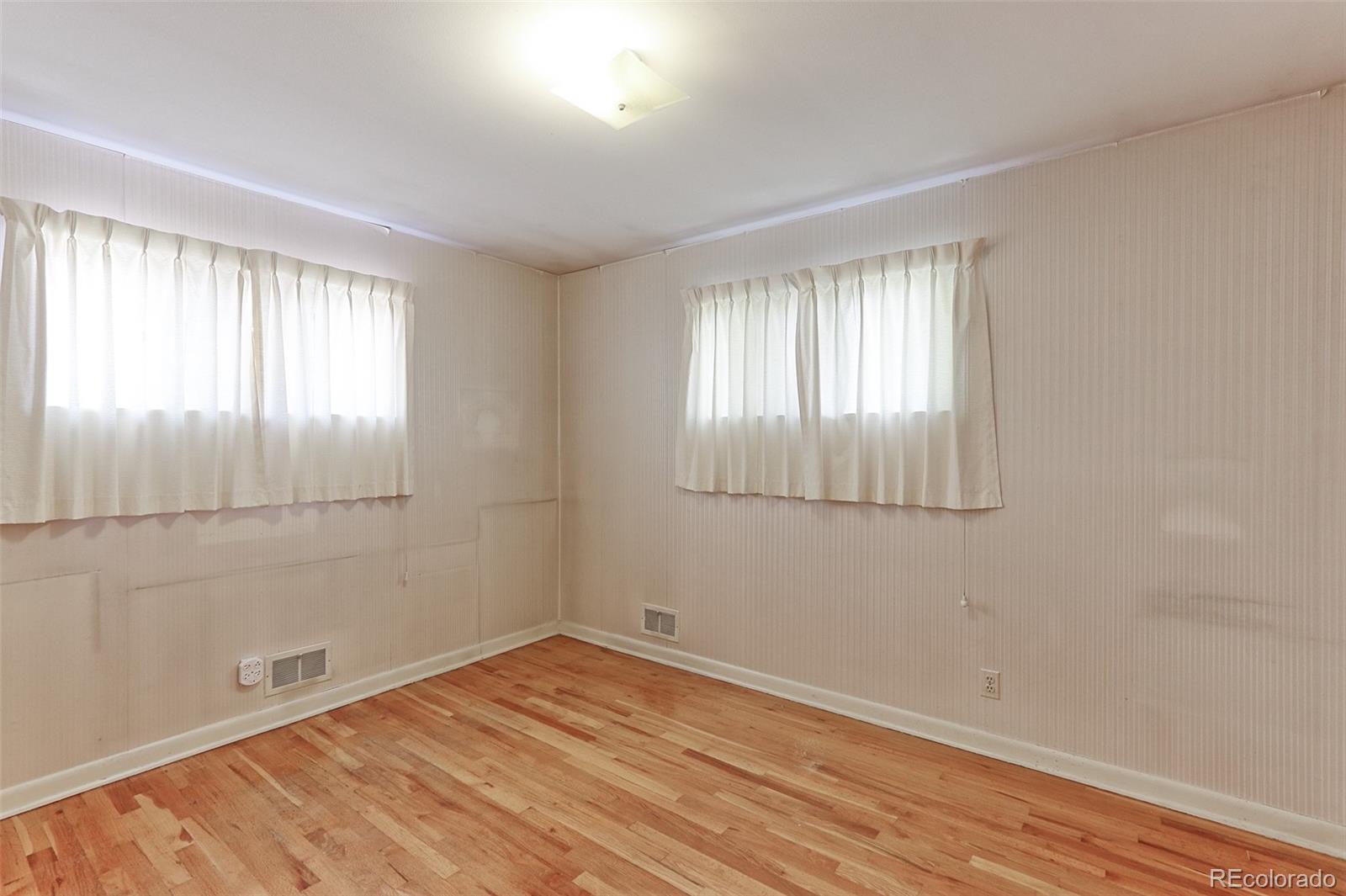 7613 Raritan Street Denver, CO 80221 - Photo 10 of 21 Gallery Image 10