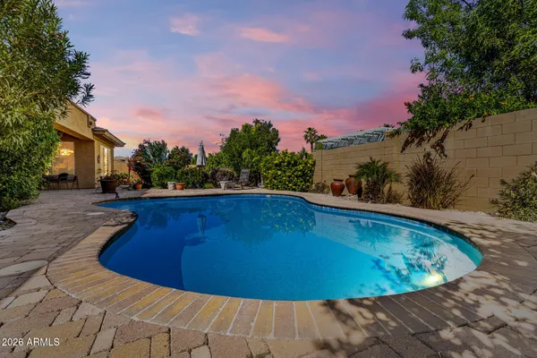 $900,000 | 1310 East Ibis Street, Gilbert, AZ 85297