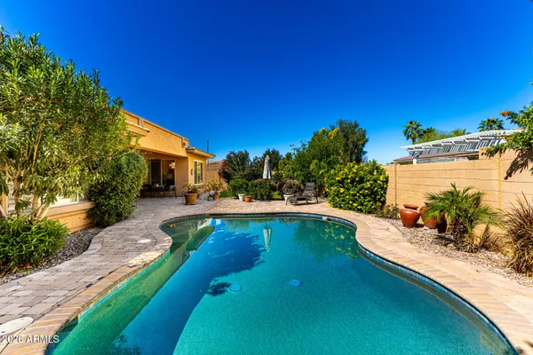 $900,000 | 1310 East Ibis Street, Gilbert, AZ 85297