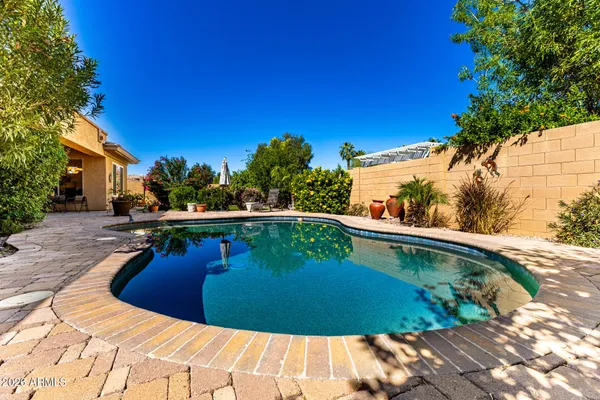 $900,000 | 1310 East Ibis Street, Gilbert, AZ 85297