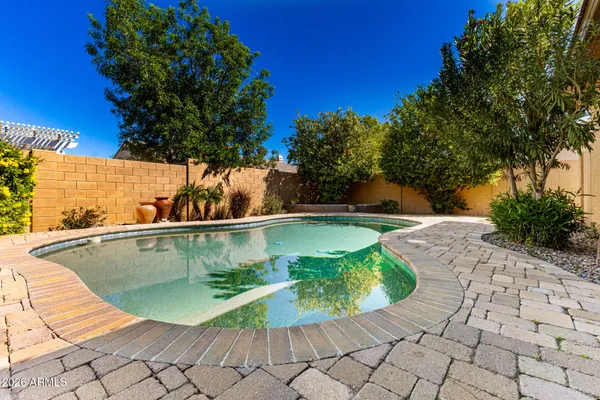 $900,000 | 1310 East Ibis Street, Gilbert, AZ 85297