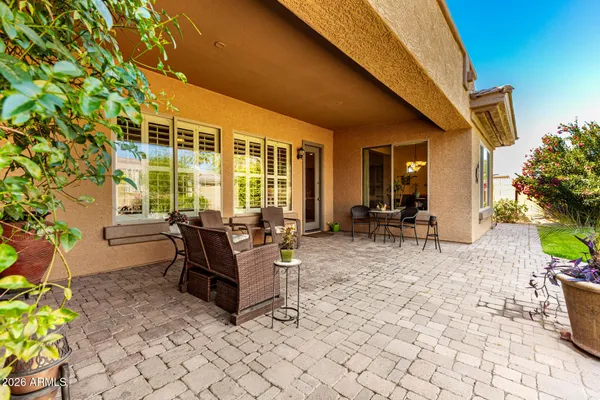 $900,000 | 1310 East Ibis Street, Gilbert, AZ 85297