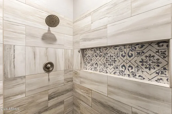 $900,000 | 1310 East Ibis Street, Gilbert, AZ 85297