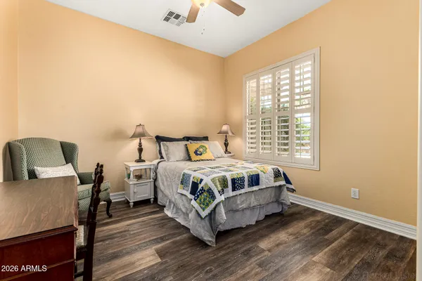 $900,000 | 1310 East Ibis Street, Gilbert, AZ 85297