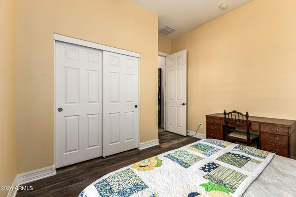 $900,000 | 1310 East Ibis Street, Gilbert, AZ 85297