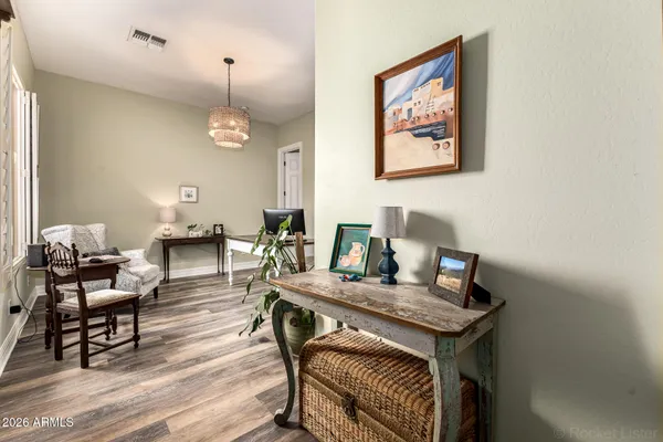 $900,000 | 1310 East Ibis Street, Gilbert, AZ 85297