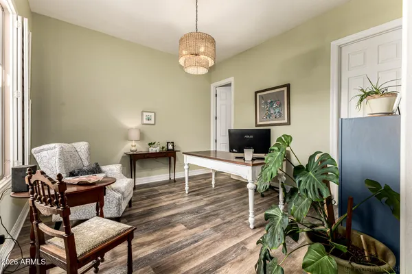 $900,000 | 1310 East Ibis Street, Gilbert, AZ 85297