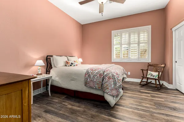 $900,000 | 1310 East Ibis Street, Gilbert, AZ 85297