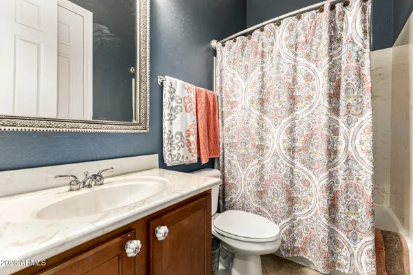 $900,000 | 1310 East Ibis Street, Gilbert, AZ 85297