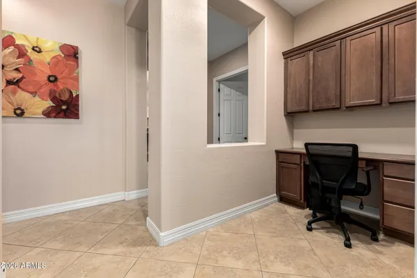 $900,000 | 1310 East Ibis Street, Gilbert, AZ 85297