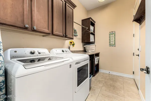 $900,000 | 1310 East Ibis Street, Gilbert, AZ 85297