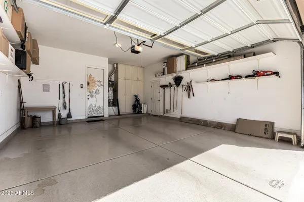 $900,000 | 1310 East Ibis Street, Gilbert, AZ 85297