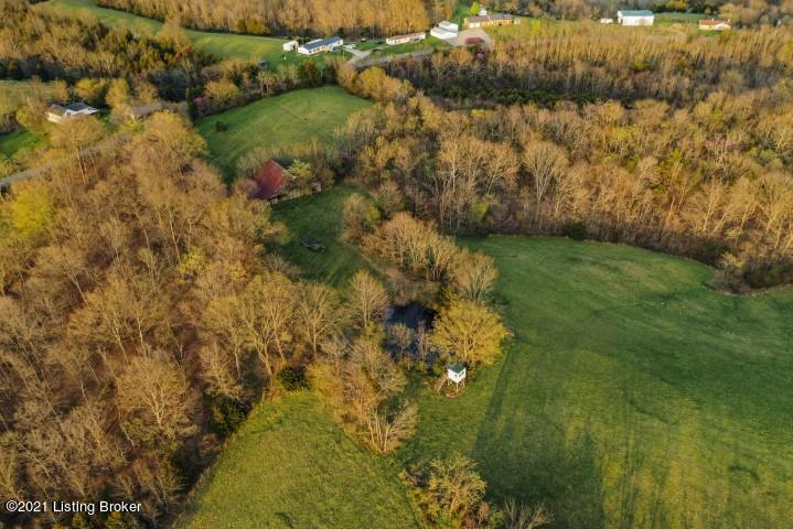 3 Chaplin Road Willisburg, KY 40078 - Photo 12 of 12 4223 Chaplin Rd (25 of 35) (Small)