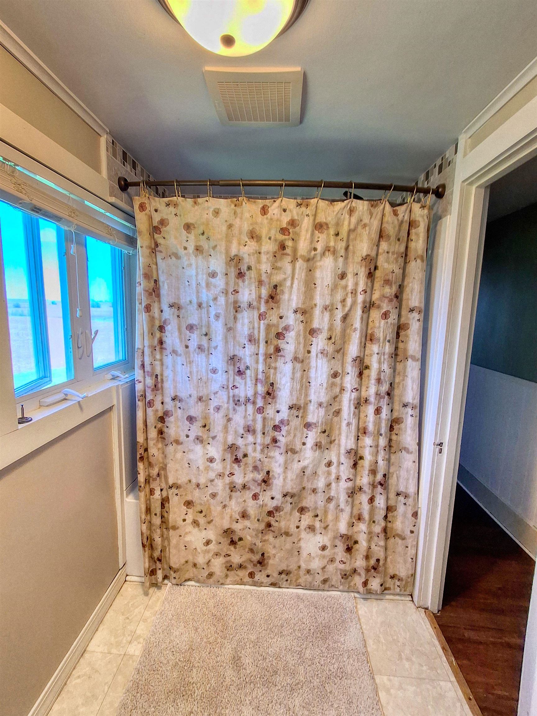 10489 Maple Grove Road Lanark, IL 61046 - Photo 23 of 36 Gallery Image 23
