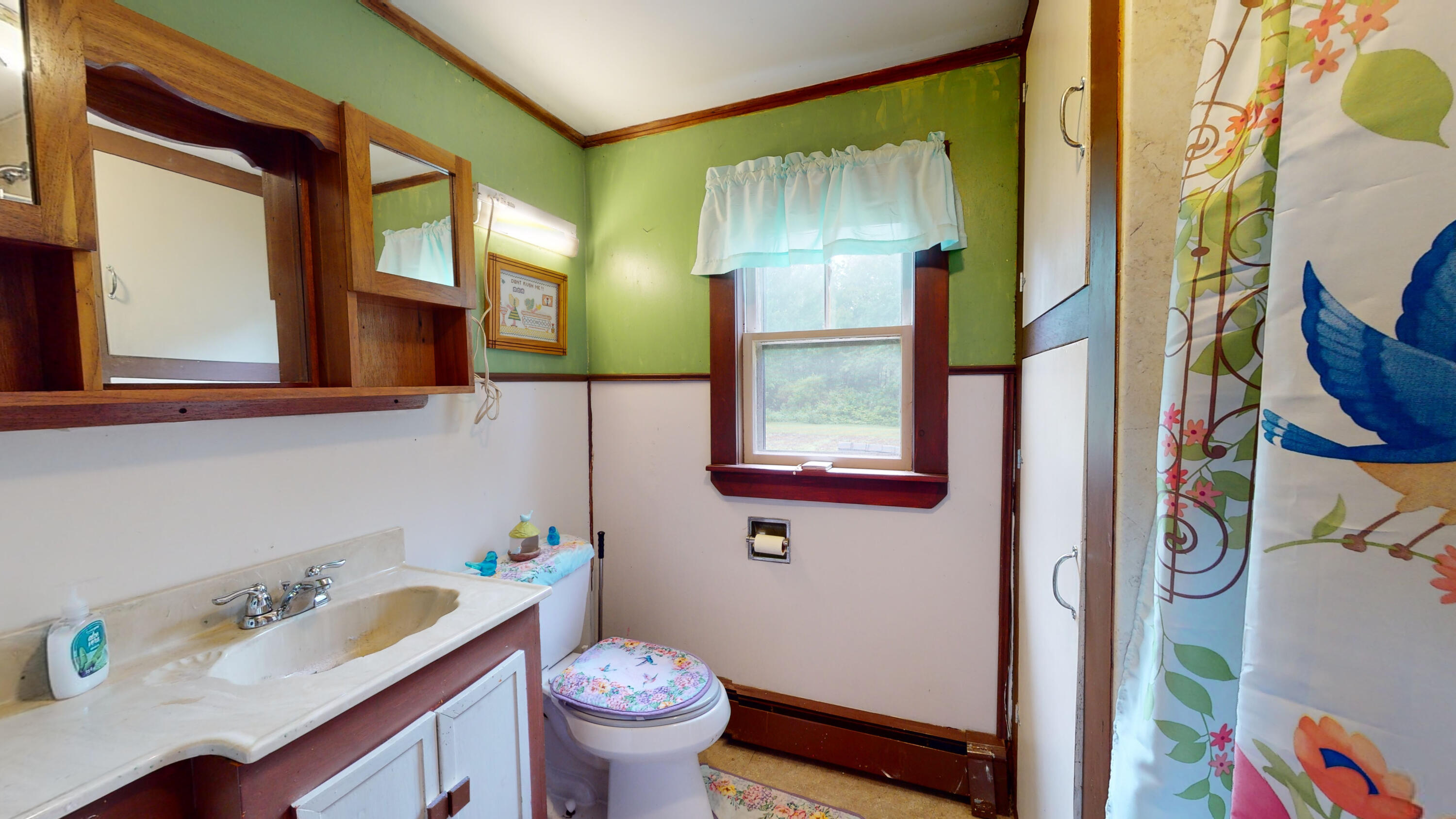 21 Cobb Road Turner, ME 04282 - Photo 23 of 61 21-Cobb-Rd-Turner-Maine-04282-06212023_1