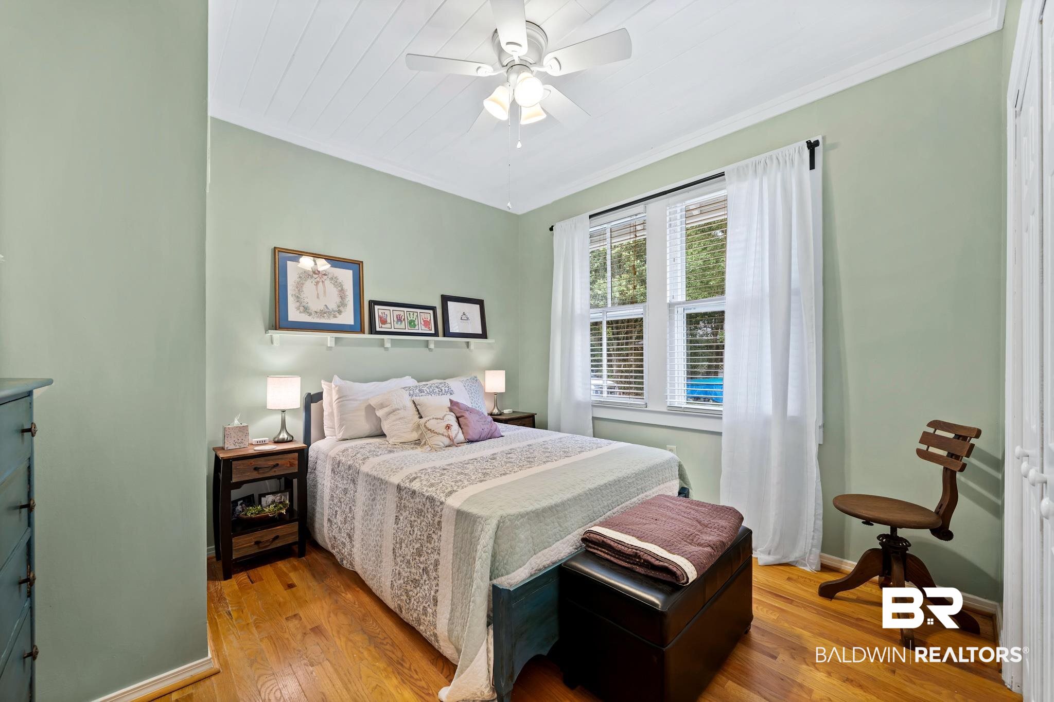 2511 Myrtle Street Mobile, AL 36607 - Photo 16 of 26