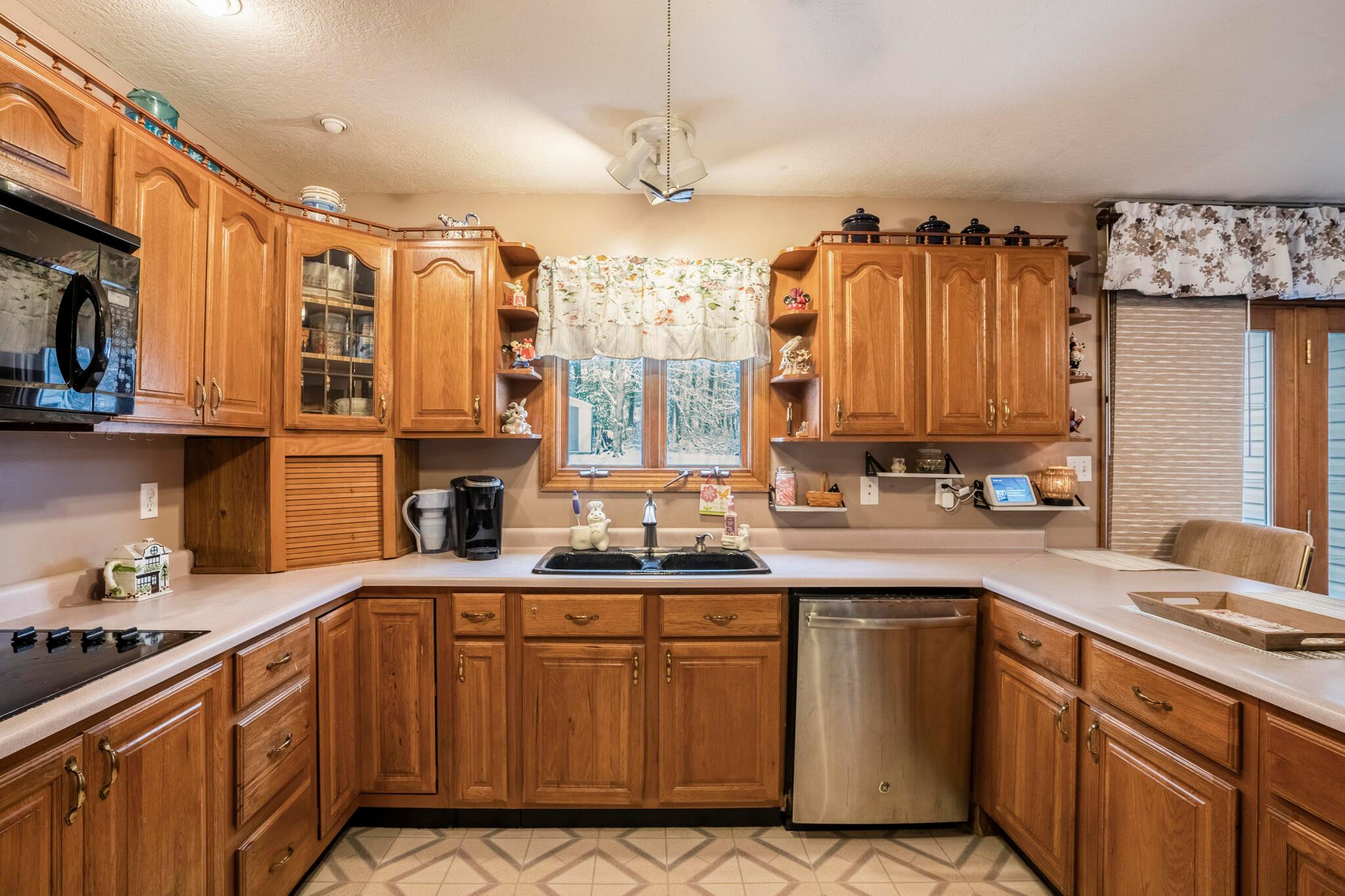 31610 Mays Road Logan, OH 43138 - Photo 19 of 47 DSC08524-HDR-2