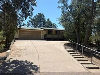 $285,000 | 608 East Fir Circle, Payson, AZ 85541