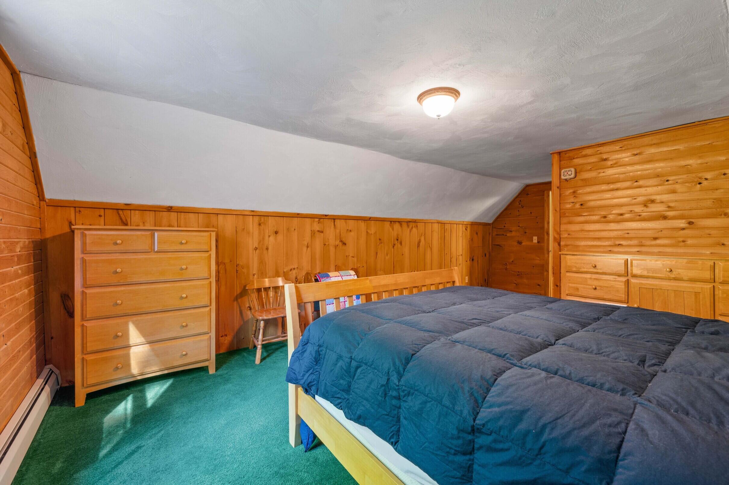 37 Holt Road Norway, ME 04268 - Photo 20 of 56