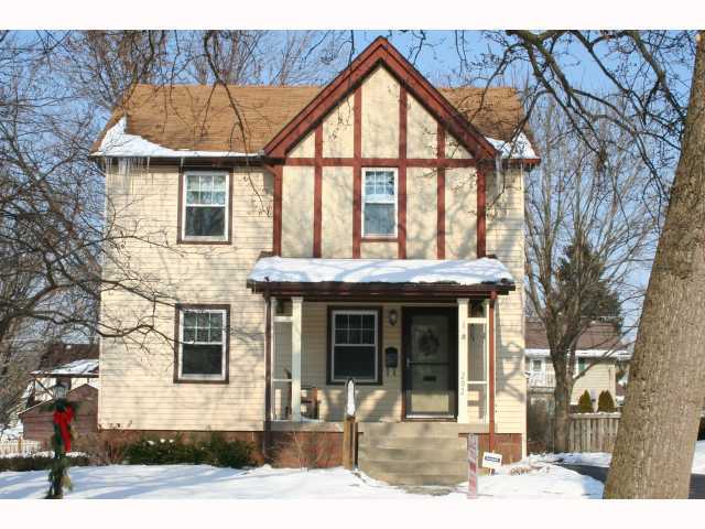 202 Chatham Road Columbus, OH 43214 - Photo 1 of 10 Gallery Image 1