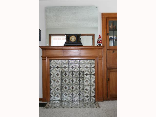 202 Chatham Road Columbus, OH 43214 - Photo 3 of 10 Gallery Image 3