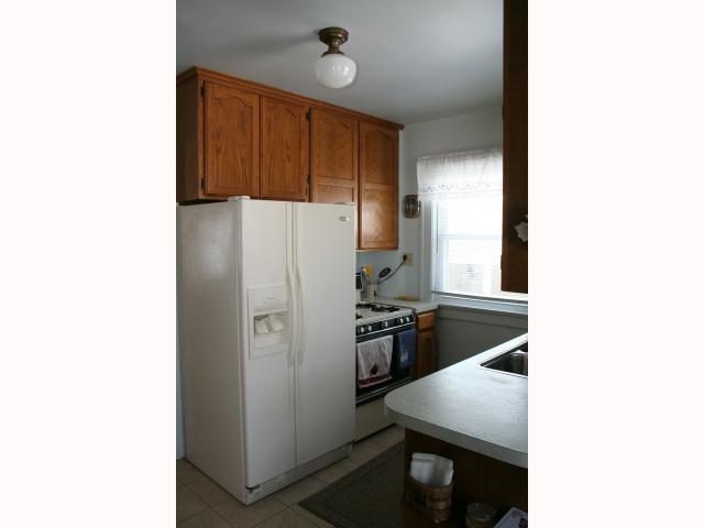 202 Chatham Road Columbus, OH 43214 - Photo 5 of 10 Gallery Image 5