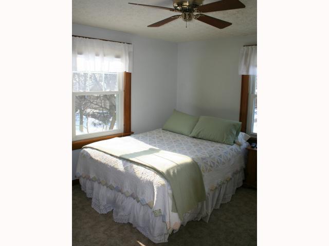 202 Chatham Road Columbus, OH 43214 - Photo 7 of 10 Gallery Image 7