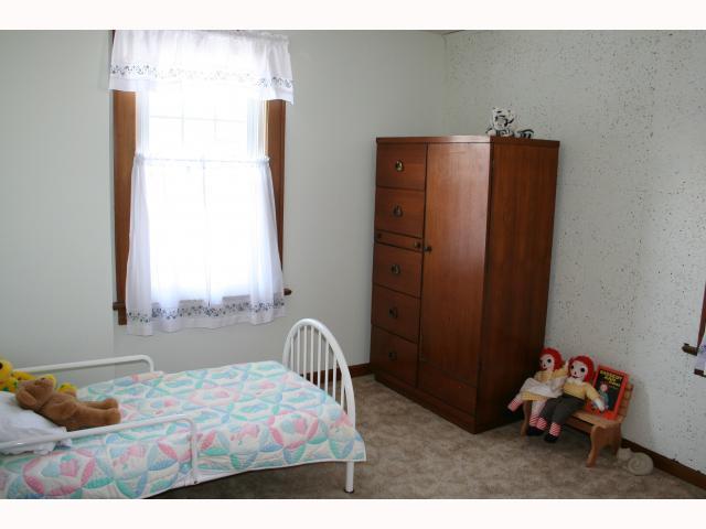 202 Chatham Road Columbus, OH 43214 - Photo 8 of 10 Gallery Image 8
