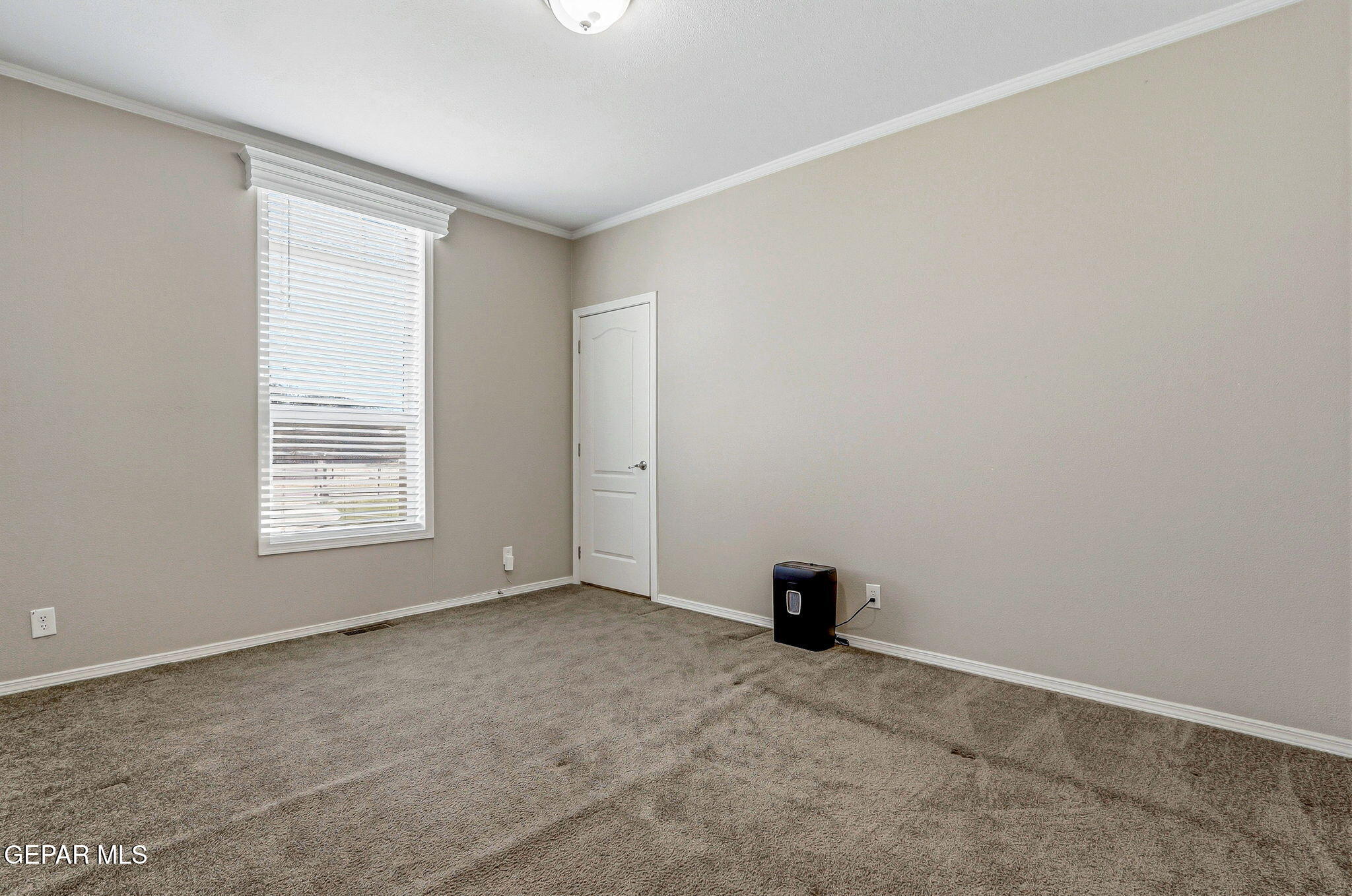 11250 San Ysidro Road Socorro, TX 79927 - Photo 50 of 65 5-web-or-mls-IMG_7445