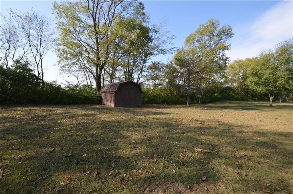 4533 Upper Valley Springfield, OH 45502 - Photo 74 of 80