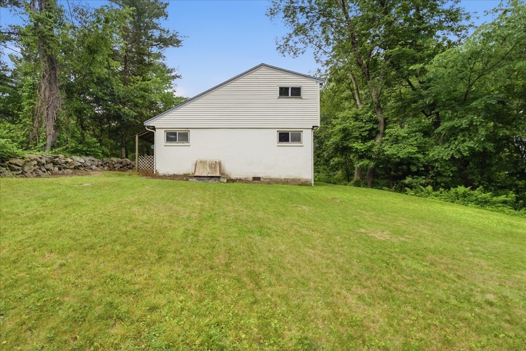 40 Maple Street Holliston, MA 01746 - Photo 20 of 22