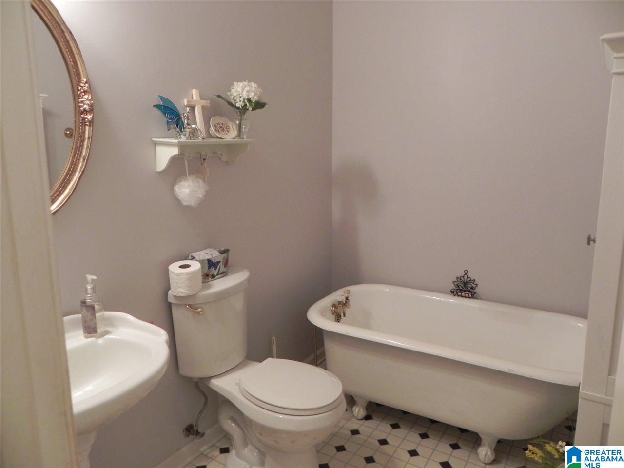 12321 McMath Trail McCalla, AL 35111 - Photo 15 of 23