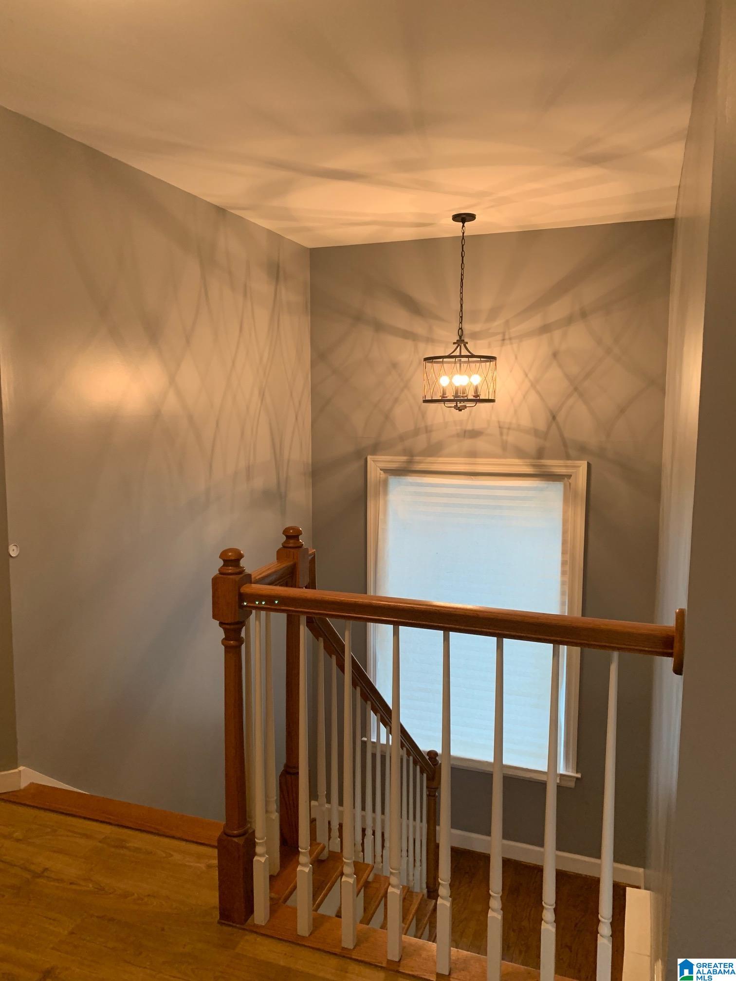 478 Russet Hl Road Birmingham, AL 35244 - Photo 24 of 31