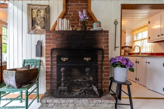 $455,000 | 26 Don Gerry Road, Bristol, NH 03222