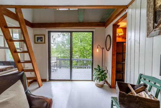 $455,000 | 26 Don Gerry Road, Bristol, NH 03222