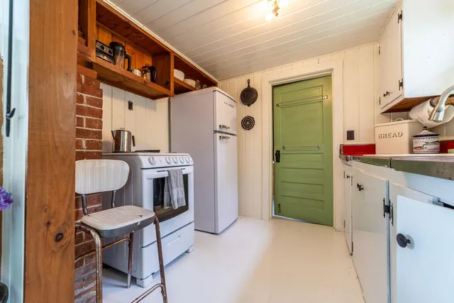 $455,000 | 26 Don Gerry Road, Bristol, NH 03222