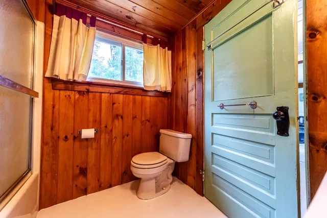 $455,000 | 26 Don Gerry Road, Bristol, NH 03222