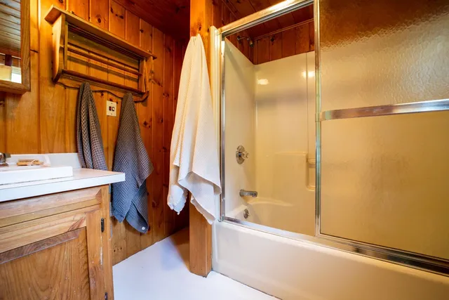 $455,000 | 26 Don Gerry Road, Bristol, NH 03222