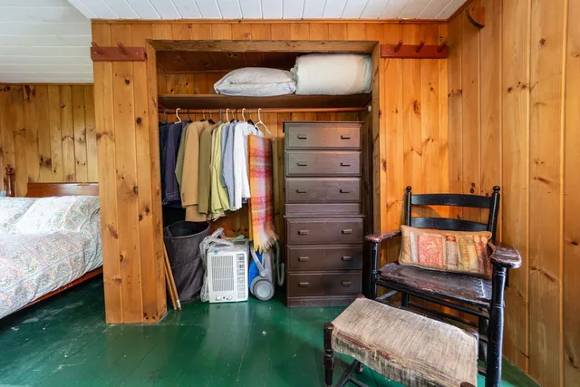 $455,000 | 26 Don Gerry Road, Bristol, NH 03222